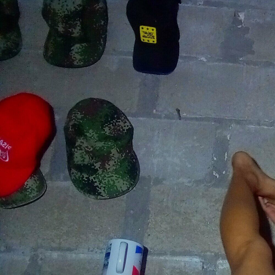 Faphouse