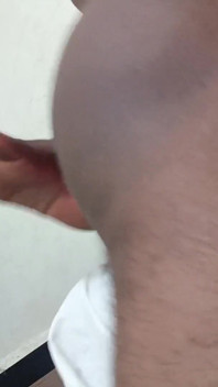 Desi Village Bhabhi jebanie trójka jebanie macocha