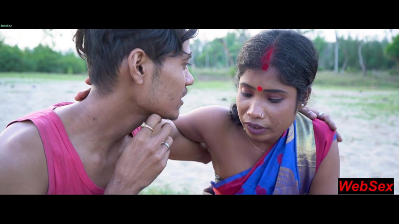 WebSex Premium: Unmarried Village Teen Girl Best Sex, Indian Beautiful Poor Girl...