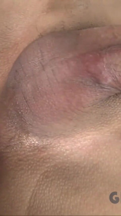 Super Hot Body Trans Fucks Dude Then Jerks Cock