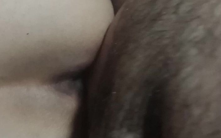 Dog4242: In 4 with Mature Compilation
