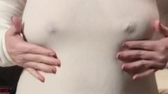 Eroticallyellie