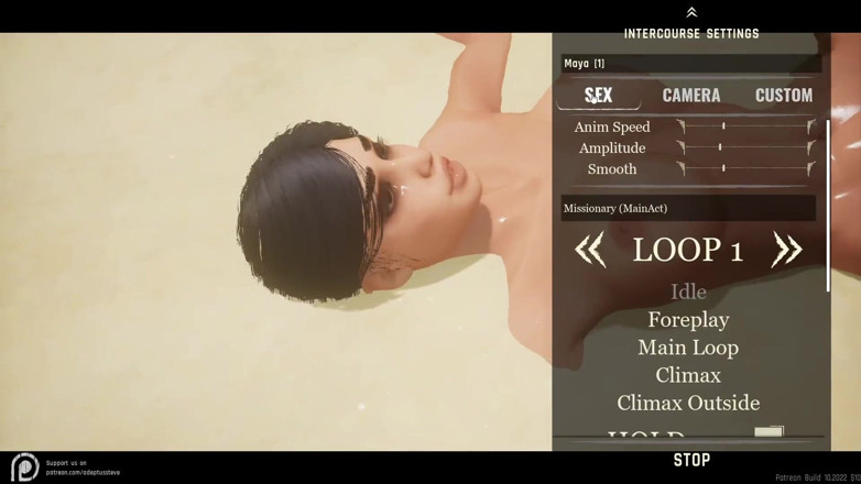 LewdArcade: คอลเลกชันแอนิเมชั่นชีวิตสุดเสียว ตอน 18 เล่นเกมเย็ด ชายแท้ 08 เล่นเกมแก้ผ้า