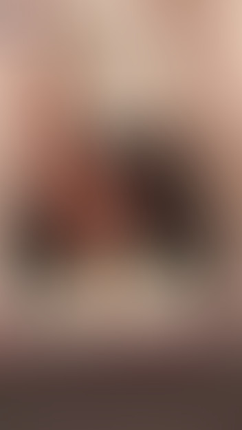 Locked due to age restriction