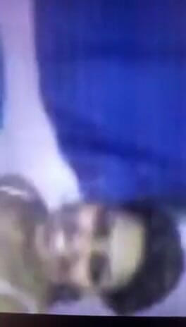 Manythanks: Bahasa Arab enam