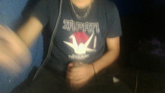 AlexAlejandro13: Küçük yüzümü ve buna nasıl tepki verdiğimi seviyorsun.