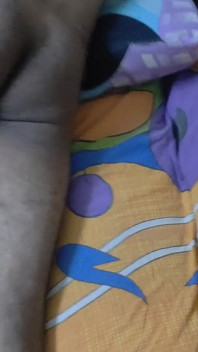 Süßer twink ist mein sklave und ich kann ihn benutzen, wie ich möchte