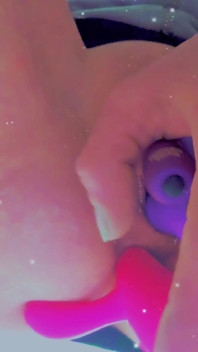 Filling Holes