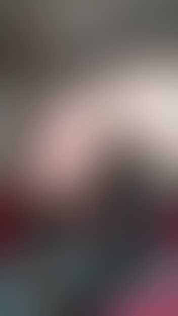 Locked due to age restriction