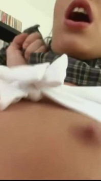 Smashed teens scene 02