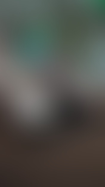 Locked due to age restriction