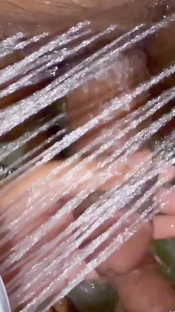 Deshi Teen Boy Get Shower After Long Fuck. Big Black Hunk Dick Gaysex. Hardly Trill Into Indian Tight Asshole. Boysex at Hotel X (Desi Teen Boy Studio) Deshi Teen Boy Get Shower After Long Fuck. Big Black Hunk Dick Gaysex. Hardly Trill Into Indian Tight Asshole. Boysex at Hotel X (Desi Teen Boy Studio)