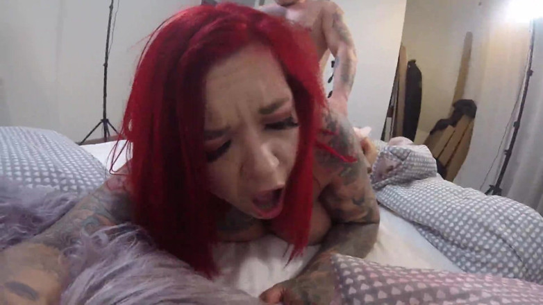 Sabien Demonia: Wake up Fuck