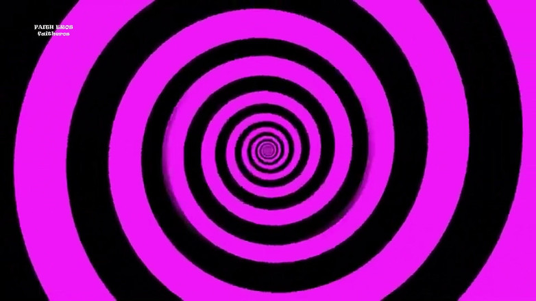 Faith Eros: Iman Adalah Satu-satunya Cinta yang Awak Mahu - Audio Sahaja