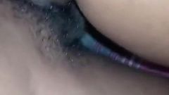Step Sister Sex Video Indian Desi Girl