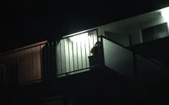 Pt2 Ona jest kwiaciarnią o świetnym stylu i dobrym wyglądzie