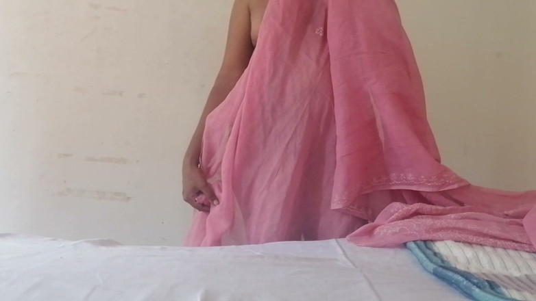 Tina Baby: ديسي بهابي اشتعلت حسبانف سخيف سكرتيرة مكتبه لقد مارست الجنس مع حماها