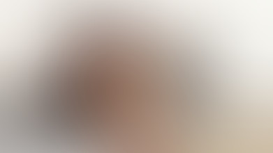 Locked due to age restriction