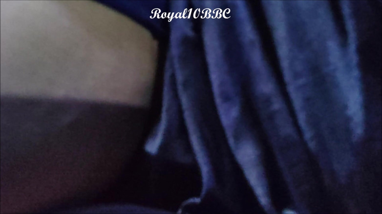 royal10bbc: Another Day of Making Creampie