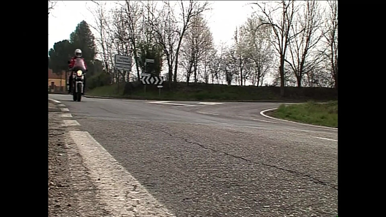 XTime Vod: Asha Blaženost znovu šuká