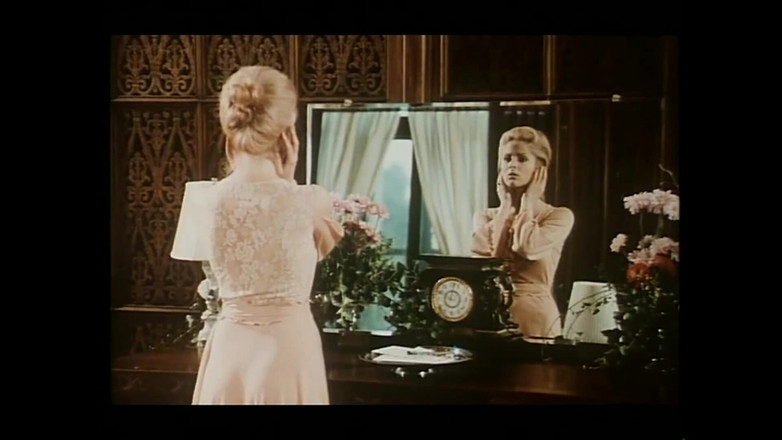 Vintage megastore: Французские вечеринки 80-х