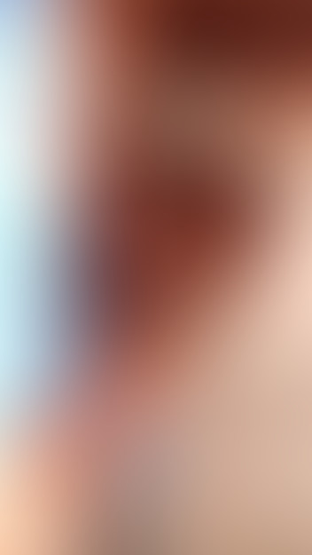 Locked due to age restriction