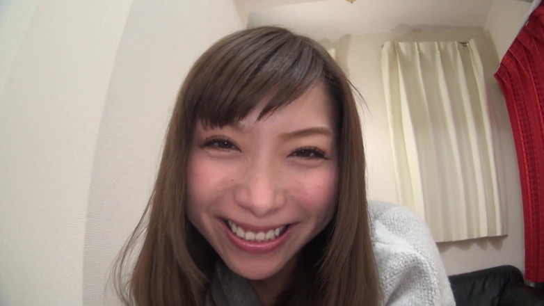 MADE IN JAPAN - ORRANGE MEDIA: Fucking a Kinky Japanese Teen Slut Uncensored # 14 - Part 1