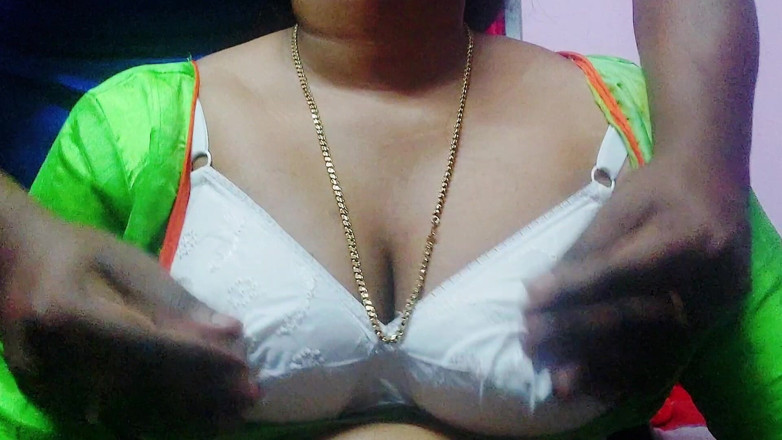 Desi Mohini: Wielkie Mleczna macocha uwodzi pasierba