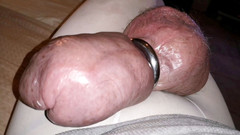 Monster_Meat_: Mluvící péro