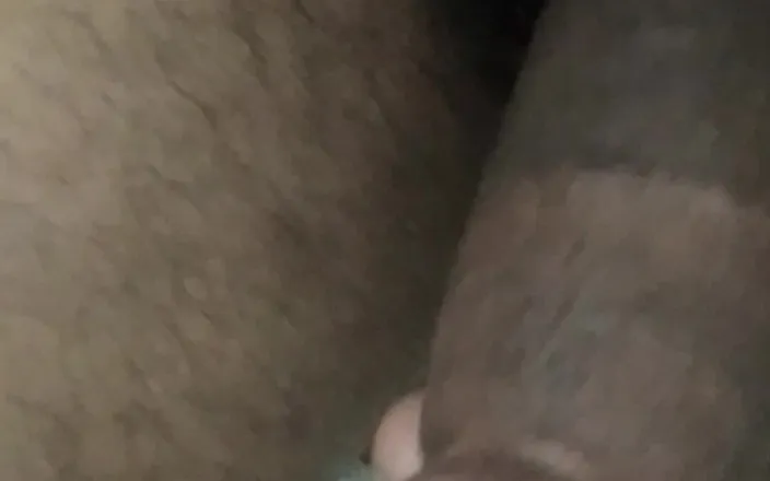 HornyspookDevil: In This Video, You'll See How I'll Dominate You