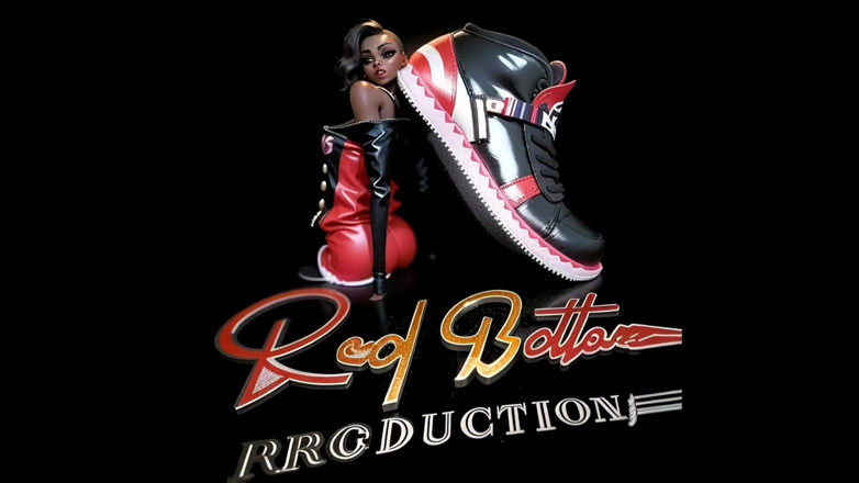 Red bottom productions: Shadows of Trust