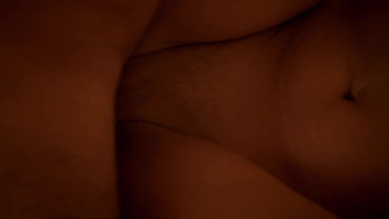 DaringPureXXX: Pohádky na dobrou noc