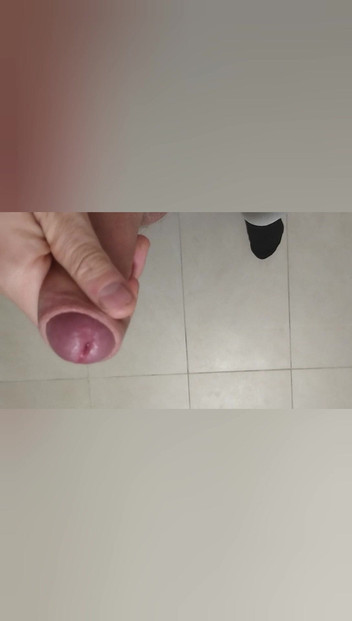 Bayer911: 私のソロけいれんをお楽しみください