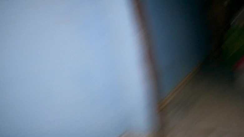 barbanegrazponto1onepov: Молодая толстушка курит и трахается