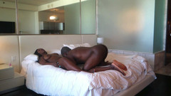 Prince Jean: Godaan dilepaskan: saat pangeran & lirik jadi intim di lokasi syuting 2