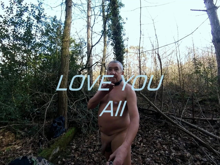 Andy: フォーウォーク 2025