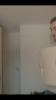 Do You Fantasize About Banging