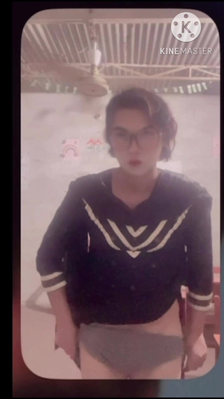 Apple00001: Ein toller tag, an meiner brust zu lutschen