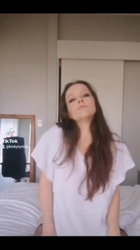Wenn freches video gelöscht wurde
