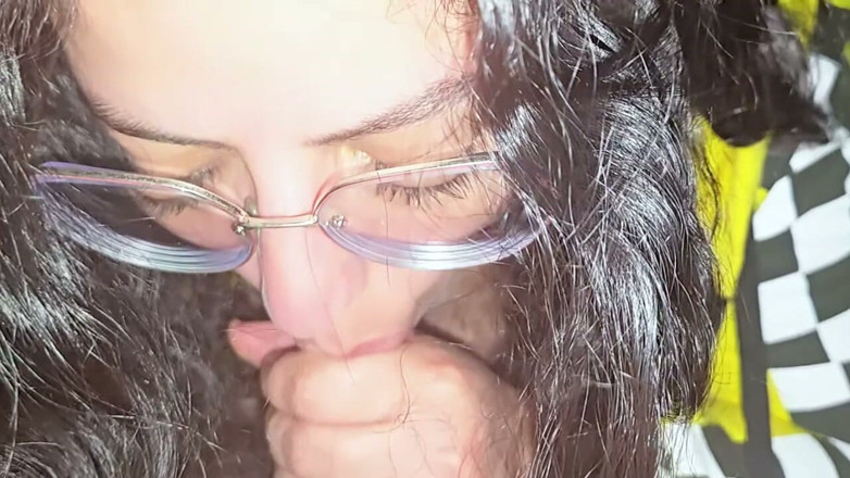 Babyluna939: Its Cold Out, e Babyluna939 Is Here to Warm You,...