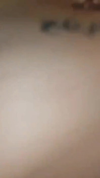오르가즘을 느끼는 흑인 대물 자지의 놀라운 격렬한 신음