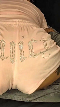 Adorare De Cur Velour! Volumul 5