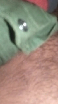 Desi Gay Homemade & Fuking z chłopcem