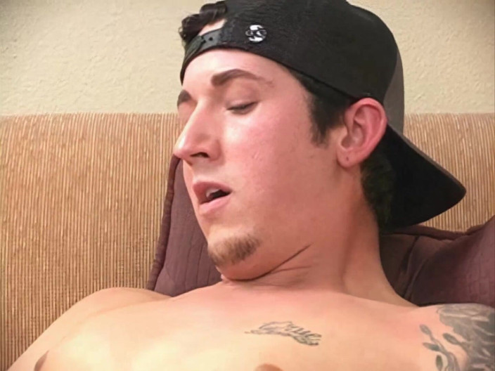 Jay's Amateur Straight Guys: Prosty chłopak Jordan!