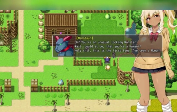 3DXXXTEEN2 Cartoon: Follada por papá querida. 3D porno de dibujos animados sexo