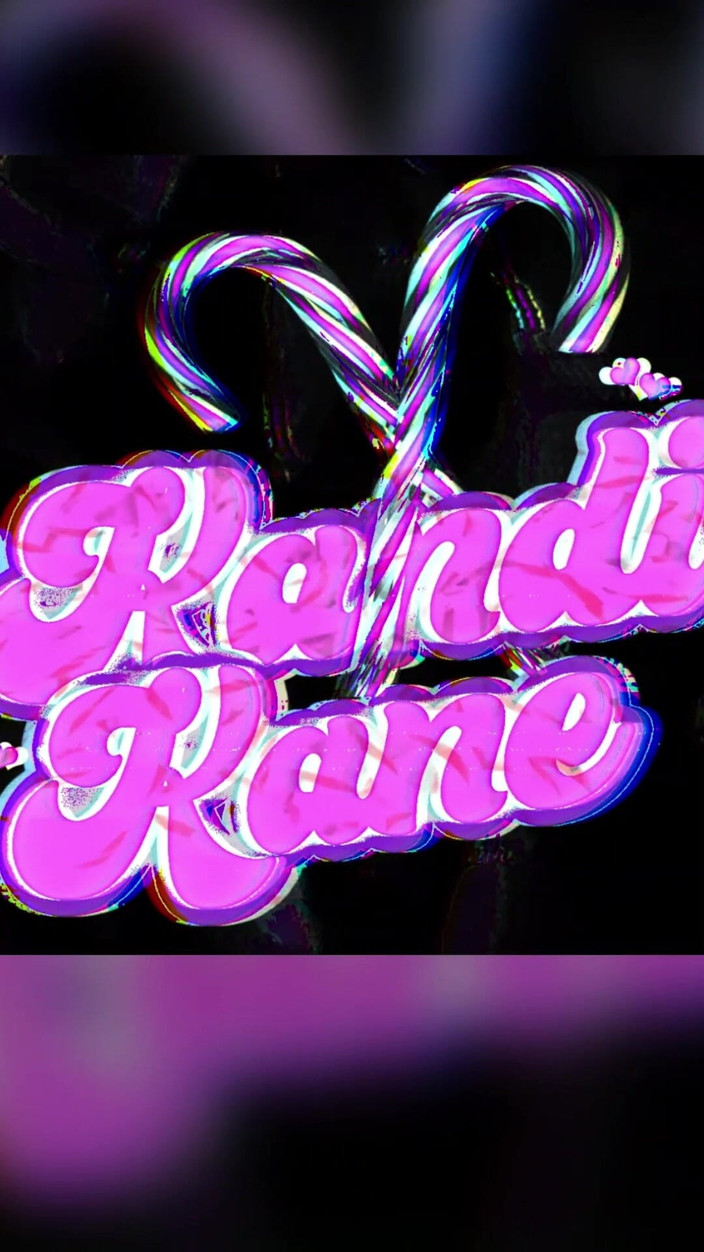 kandiKane: Sissyslut Kandi трахає свій ділдо на платформі на стіллетто на високих підборах