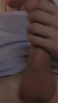 Edging Episode 2 Bro Can You Make It Longer?