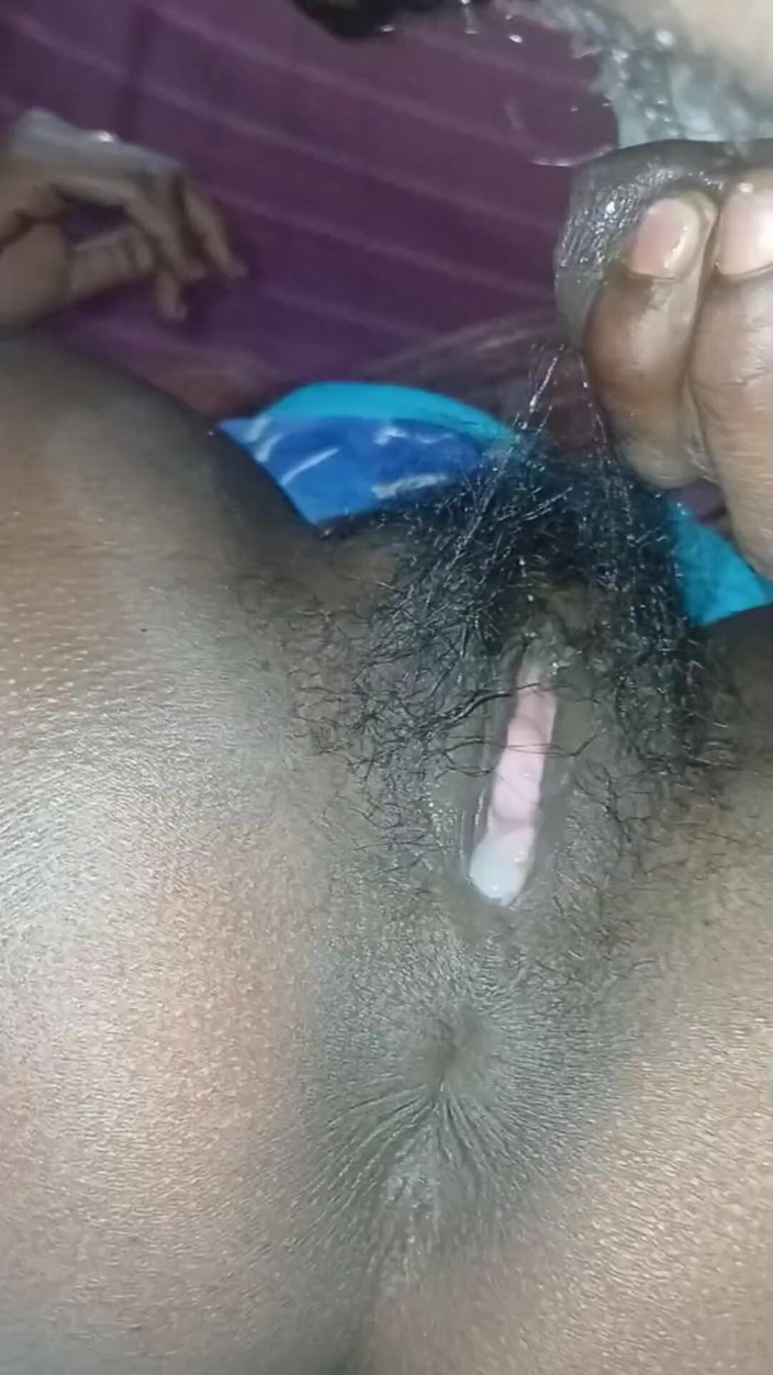 MuzZ-K: Kisah sebenar Desi House