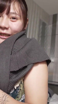 Asian Angel 20925