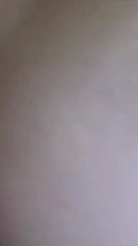 paripakv larke ki stret tvink dvara jordaar chudaee